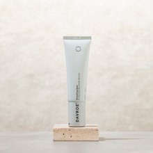 Load image into Gallery viewer, Davroe | Smoothing Balm
