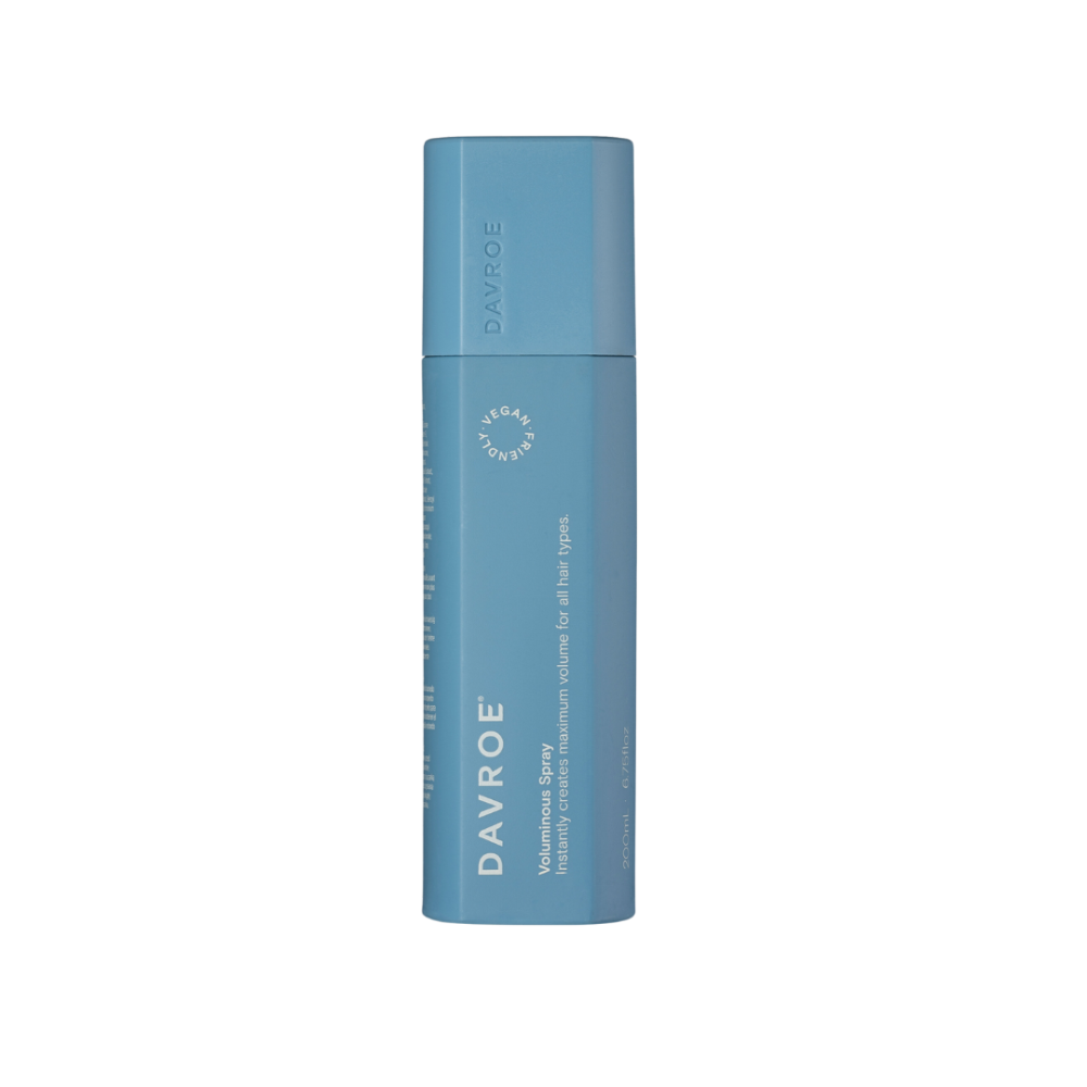 Davroe | Voluminous Spray