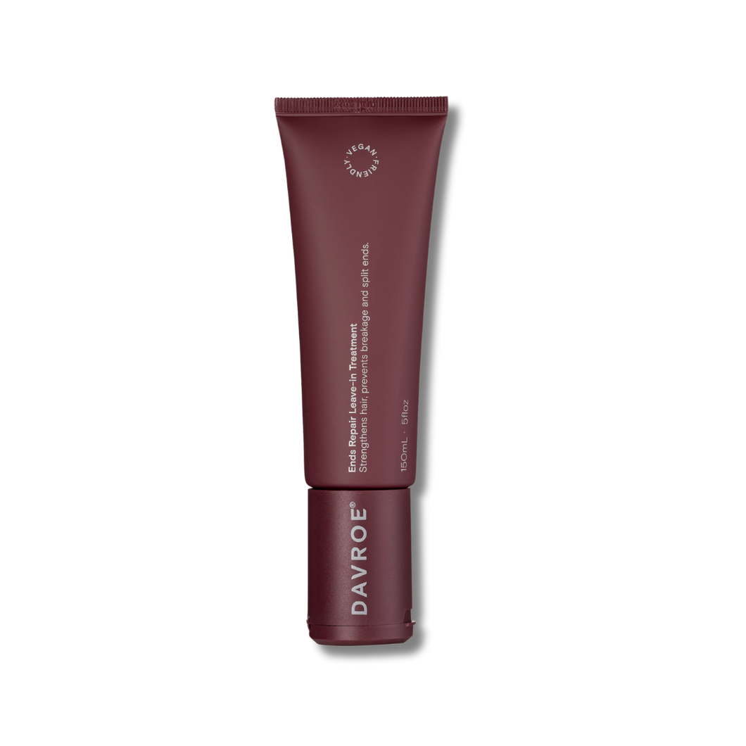 Davroe | Ends Repair | Leave-In Treatment