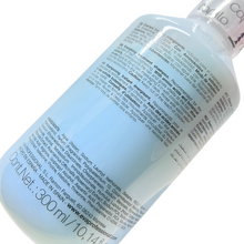 Load image into Gallery viewer, Eva | Capilo | Energikum | #02 |Shampoo | Progressive Hair Loss
