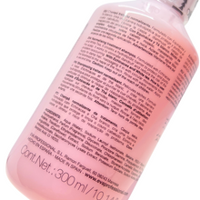 Load image into Gallery viewer, Eva | Capilo | Oxygenum | #06 | Shampoo | Dry Dandruff

