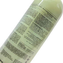 Load image into Gallery viewer, Eva | Capilo | Ekilibrium | #09 | Shampoo | Oily Scalp and Dry Hair

