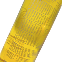 Load image into Gallery viewer, Eva | Capilo | Vitalikum | #05 | Shampoo | Hair Loss | Oily Dandruff

