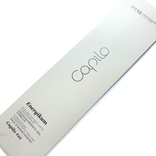 Load image into Gallery viewer, Eva | Capilo | Energikum | #21 | Peeling | Progressive/Temp Hair Loss | 175ml
