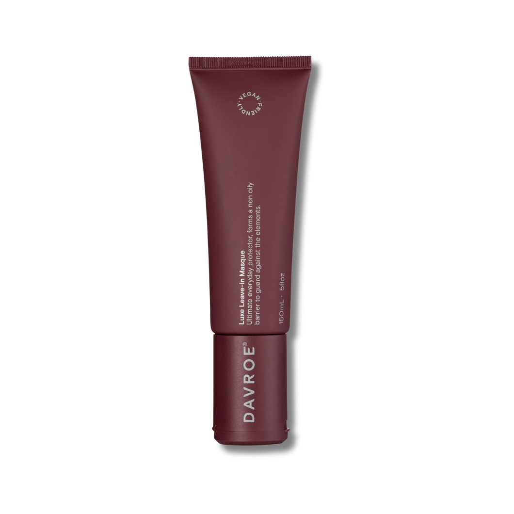 Davroe | Luxe | Leave-In Masque