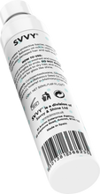 Load image into Gallery viewer, vegan friendly cruelty free clean beauty with heat protectant properties
