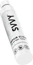 Load image into Gallery viewer, Smoothing Shining daily wet and dry hair serum for frizz free hydrated soft silky hair promotes managability for difficult tangled hair
