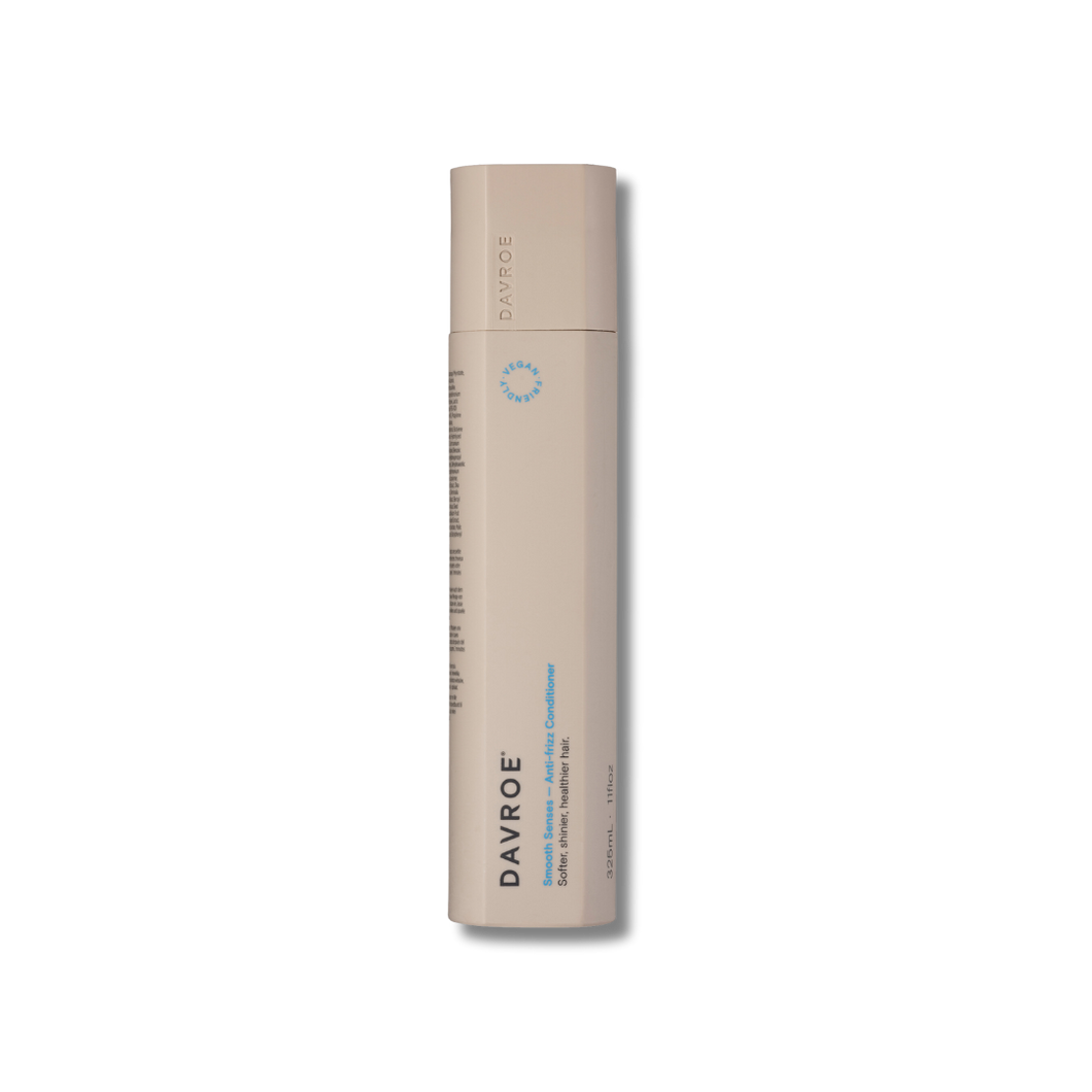 Davroe | Blonde Senses | Platinum Conditioner