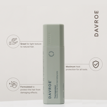 Load image into Gallery viewer, Davroe | Thermaprotect | Heat Protection Spray
