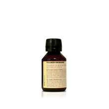 Load image into Gallery viewer, Eva | Vitamin Recharge | Cleansing Balm | Original
