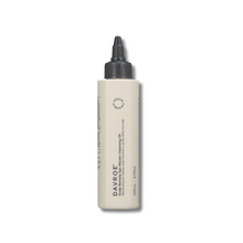 Load image into Gallery viewer, Davroe | Scalp Remedy | Spa Micelar Cleansing Oil
