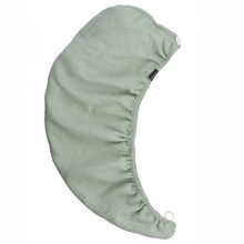 Load image into Gallery viewer, Davroe | Curlicue | Hair Wrap
