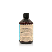 Load image into Gallery viewer, Eva | Vitamin Recharge | Cleansing Balm | Detox &amp; Co

