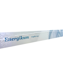 Load image into Gallery viewer, Eva | Capilo | Energikum | #32 | Aqua Infusion | Temporary Hair Loss Lotion | 10 x 7ml - For Thicker Fuller Hair
