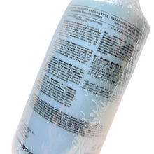 Load image into Gallery viewer, Eva | Capilo | Energikum | #02 |Shampoo | Progressive Hair Loss
