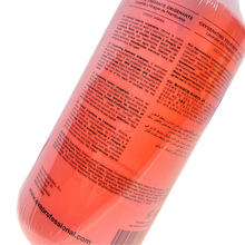 Load image into Gallery viewer, Eva | Capilo | Oxygenum | #07 | Shampoo | Oily Dandruff
