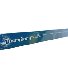Load image into Gallery viewer, Eva | Capilo | Energikum | #31 |Aqua Infusion | Progressive Hair Loss Lotion | 10 amp x 7ml
