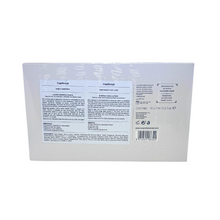 Load image into Gallery viewer, Eva | Capilo | Energikum | #32 | Aqua Infusion | Temporary Hair Loss Lotion | 10 x 7ml - For Thicker Fuller Hair
