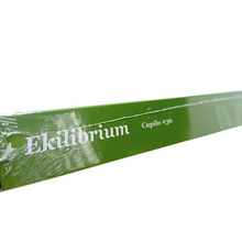 Load image into Gallery viewer, Eva | Capilo | Ekilibrium | #36 | Aqua Infusion |Oily Hair | Oily Scalp &amp; Dry Hair | 7x 10ml
