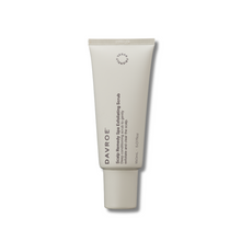 Load image into Gallery viewer, Davroe | Scalp Remedy | Spa Exfoliating Scrub
