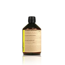 Load image into Gallery viewer, Eva | Vitamin Recharge | Cleansing Balm | Original
