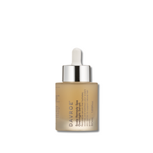 Load image into Gallery viewer, Davroe | Scalp Remedy | Spa Overnight Serum
