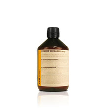Load image into Gallery viewer, Eva | Vitamin Recharge | Cleansing Balm | Orange
