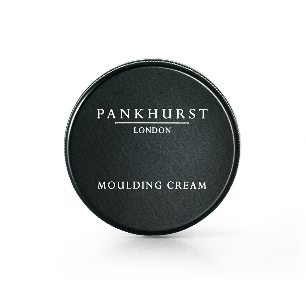 Moulding Cream