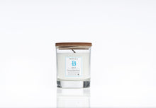 Load image into Gallery viewer, The Buella candle. No3 Oriental Elderflower
