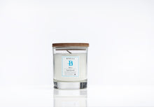 Load image into Gallery viewer, The Buella Candle - No. 1 Fig &amp; Sorrell
