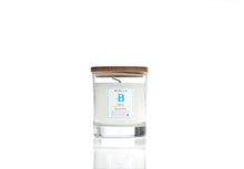 Load image into Gallery viewer, The Buella Candle - No. 4 Spiced Pine
