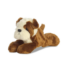 Load image into Gallery viewer, Peggy-Sue Plush
