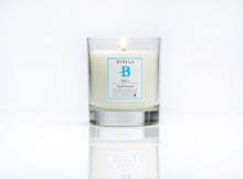 Load image into Gallery viewer, The Buella Candle - No. 1 Fig &amp; Sorrell
