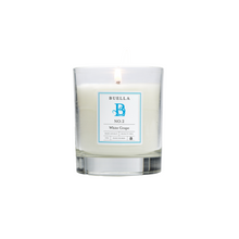 Load image into Gallery viewer, The Buella Candle Range  - No. 2 White Grape
