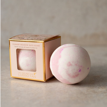 Load image into Gallery viewer, Summer Meadow Bath Bomb
